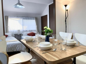 West Side Daikanyama - Vacation STAY 18444